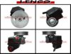 LENCO SP3472 Hydraulic Pump, steering system